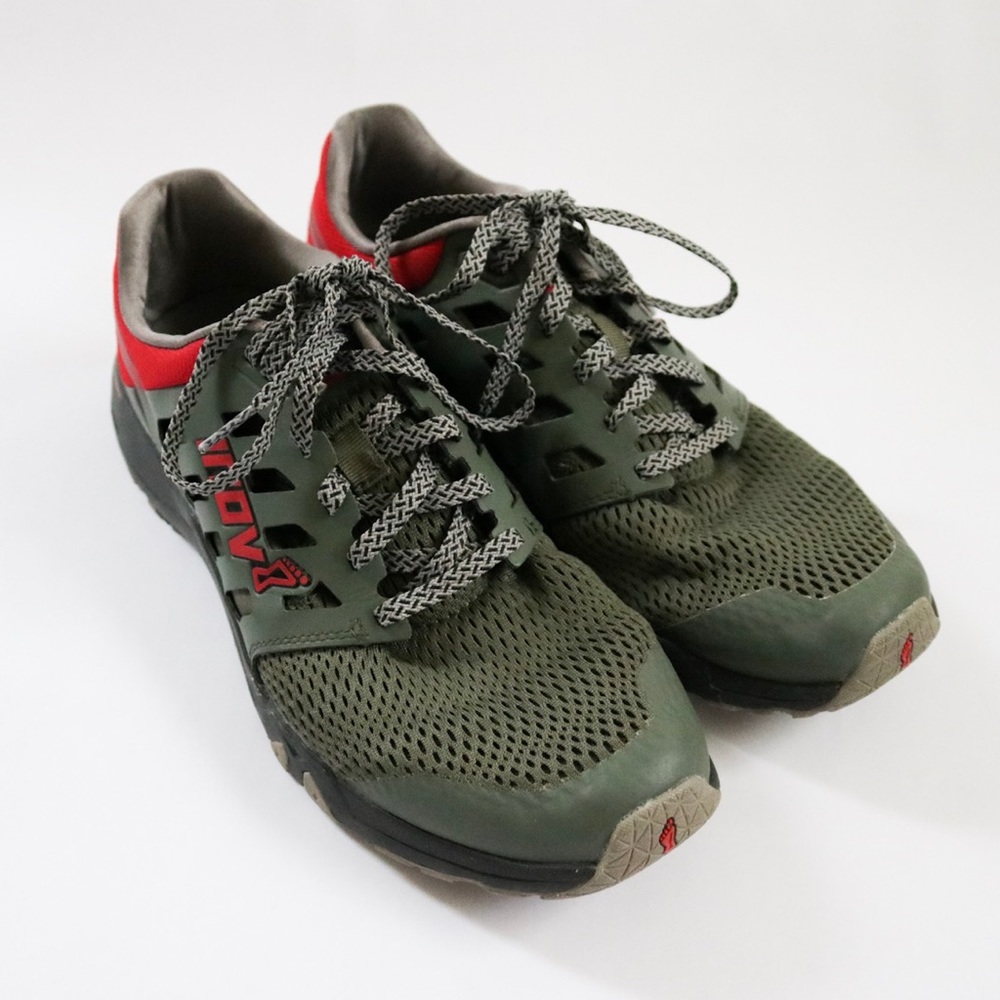 Men’s Training Shoes